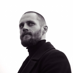 Andrii Kulka