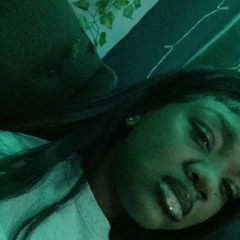 rockoutzee