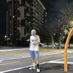Juanse Ortiz