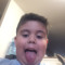 User 170631168