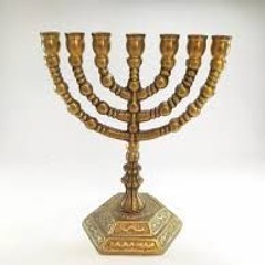 Bring me to life - Evanescence