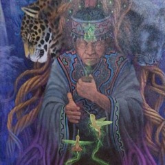 Avilente cellular transmutation