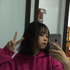 Thúy Hằng