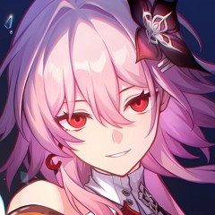 velvet / meilu / deluluch