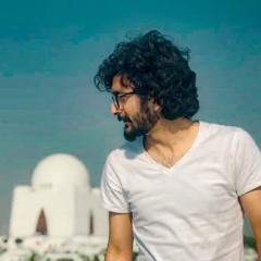SAAD KHAN