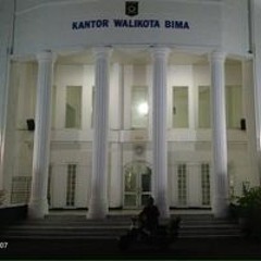 Wahyu Banggold