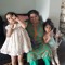 عائشہ رحمان AYESHA REHMAN ۔