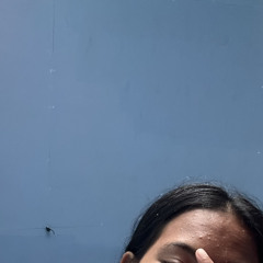 Leh Maryann