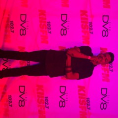 𝙑 𝘼 𝘿 𝙀 ✌︎WASH YA HANDS☜︎