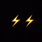 a7maddddooo