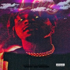 Mode