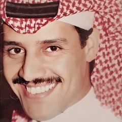 aziz