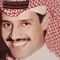 aziz