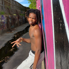 Rastaa Muzic
