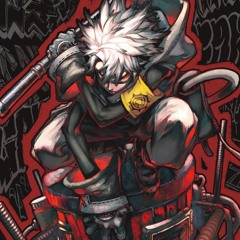 raijin