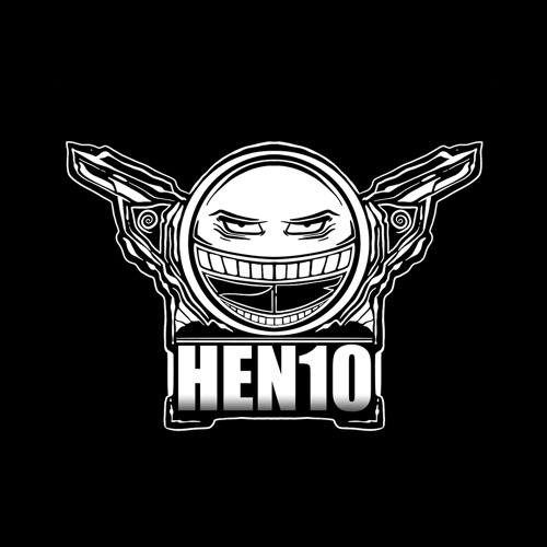 HEN10 - Buntu