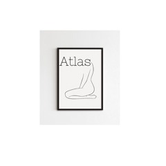 Atlas