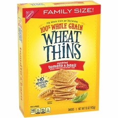 lil_Wheatthins