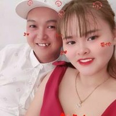 Phuoc Vinh