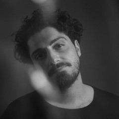 Alex Wild