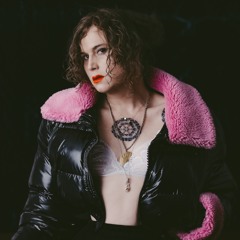 época_lipstick