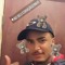 Itin cria de BH