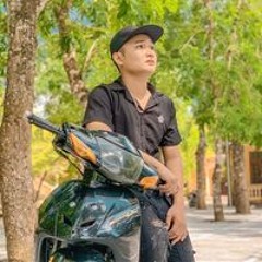 Hoàng Đức Trọng