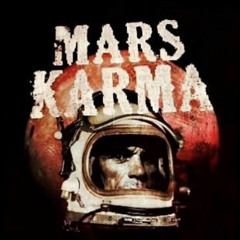 MARS KARMA