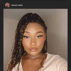 Lauryn.nasia🧡