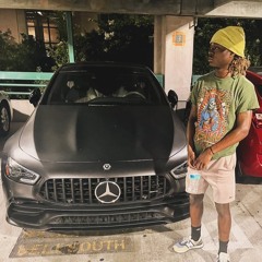 Lil Turbo