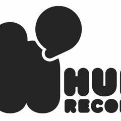 Hum Records