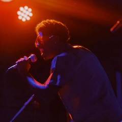 NATEBO