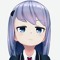 Yume