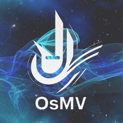 OsMV
