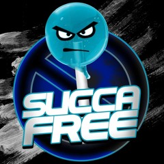 Succa-Free