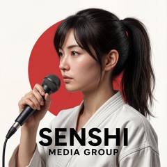 Senshi Media Group