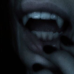Dead.Zxl