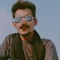 Stylo_99