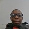 googie82838