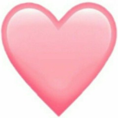 ♡•Lia•♡