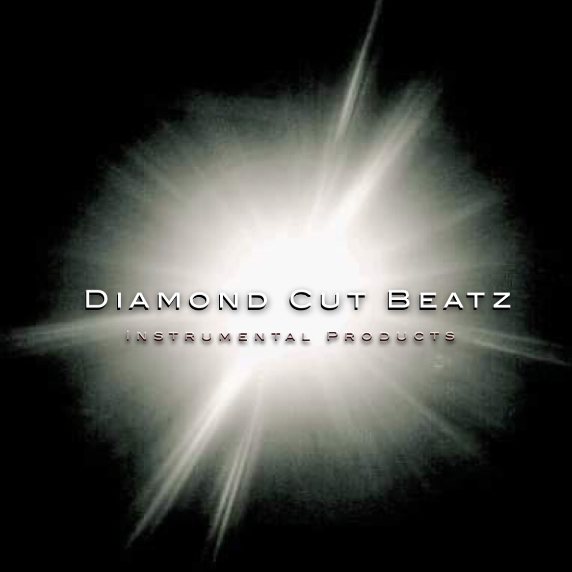 diamondcutbeats