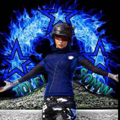 TOL EII SOMW 🖤💨