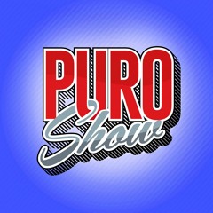 Puro Show