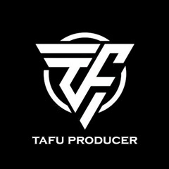 Muộn - Thái Hoàng Remix | Bản Chuẩn Không Cắt (TAFU UP)