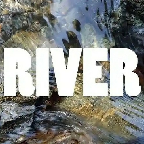River’s avatar