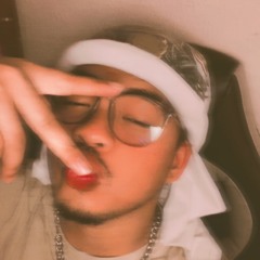 GUxZI