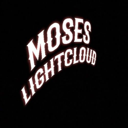 Moses.lightcloud’s avatar