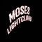 Moses.lightcloud