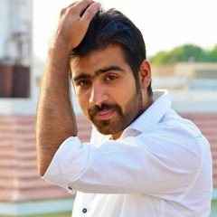 Talha Idrees