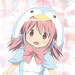 MadokaGem